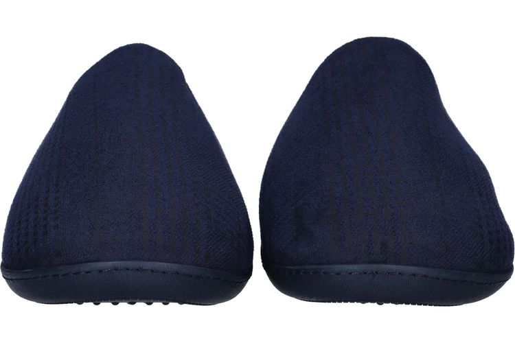 ISOTONER-IGNACE-MARINE-HOMMES-0002