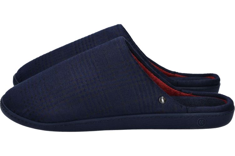 ISOTONER-IGNACE-MARINE-HOMMES-0003