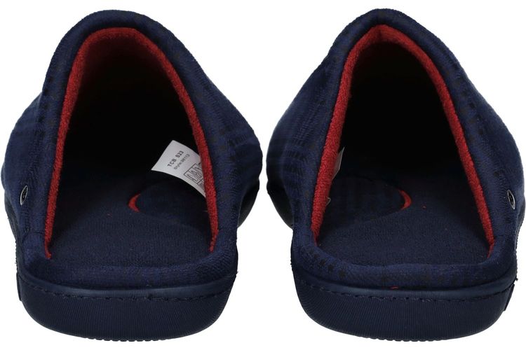 ISOTONER-IGNACE-MARINE-HOMMES-0004