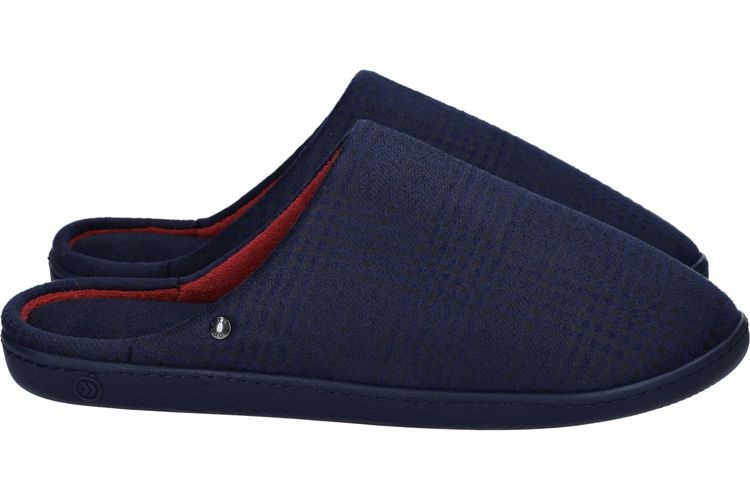 ISOTONER-IGNACE-MARINE-HOMMES-0005