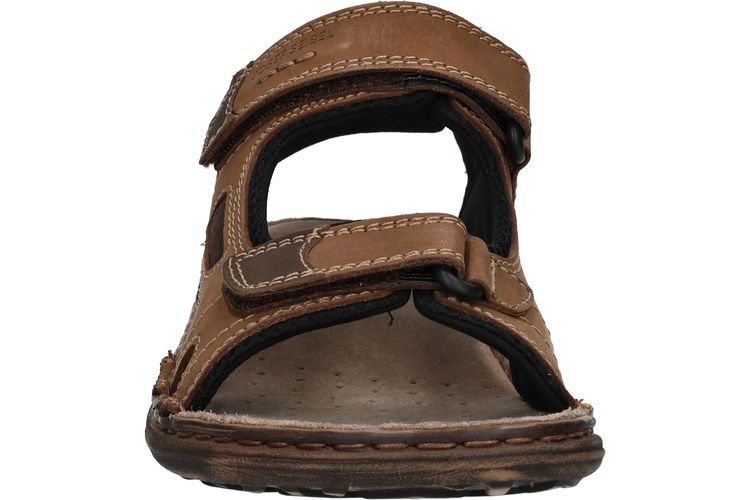 JOSEF SEIBEL-VINCENT-MARRON-HOMMES-0002