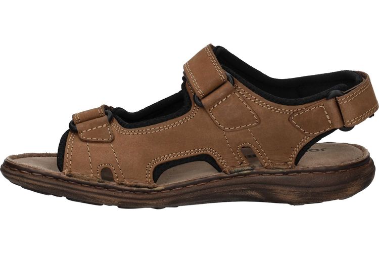 JOSEF SEIBEL-VINCENT-MARRON-HOMMES-0003