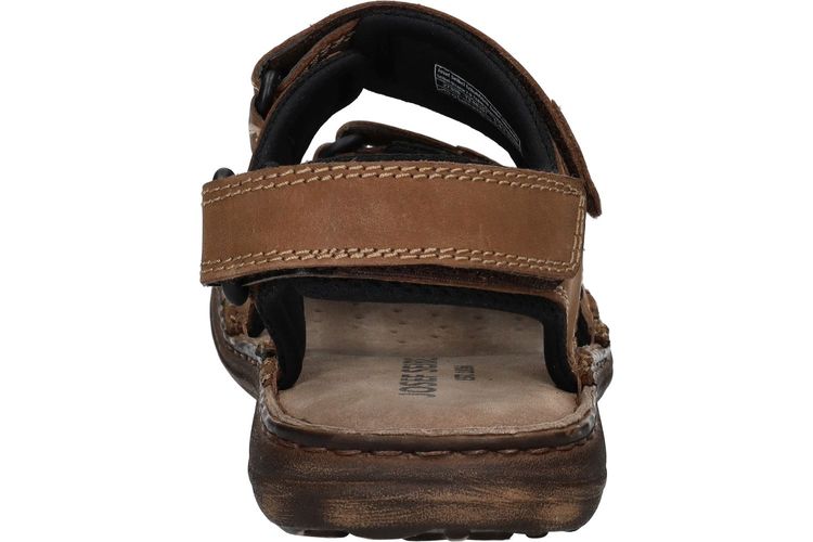 JOSEF SEIBEL-VINCENT-MARRON-HOMMES-0004
