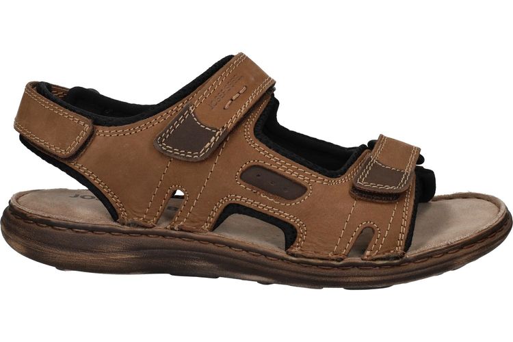 JOSEF SEIBEL-VINCENT-MARRON-HOMMES-0005