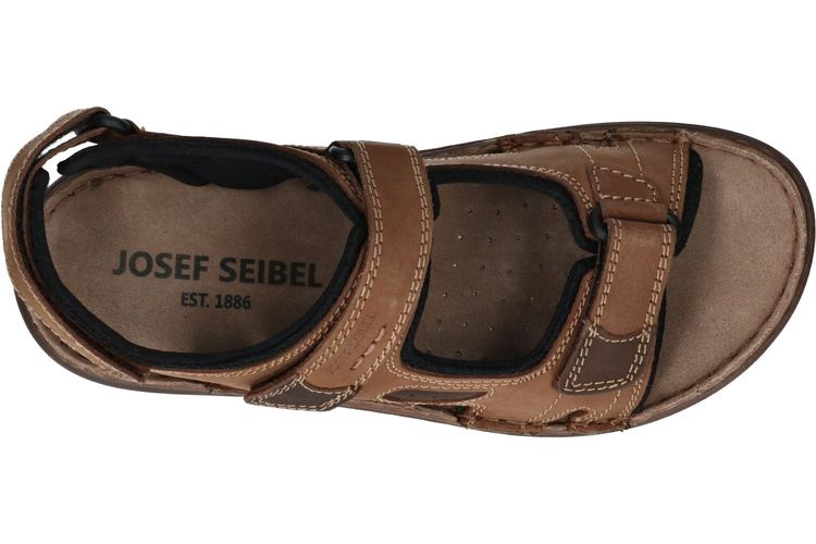 JOSEF SEIBEL-VINCENT-MARRON-HOMMES-0006