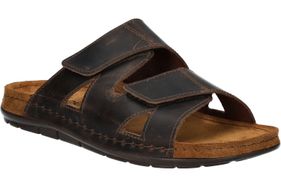 ROHDE-RODIGO-MARRON-HOMMES-0001