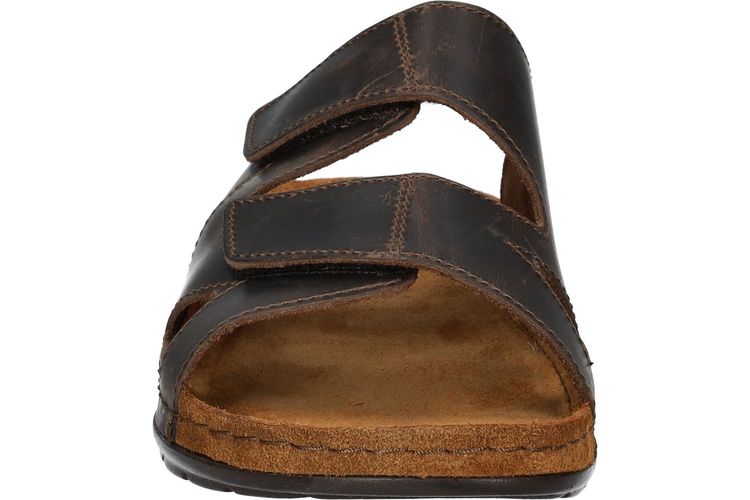 ROHDE-RODIGO-MARRON-HOMMES-0002