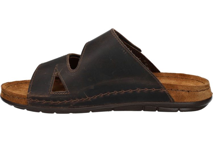 ROHDE-RODIGO-MARRON-HOMMES-0003