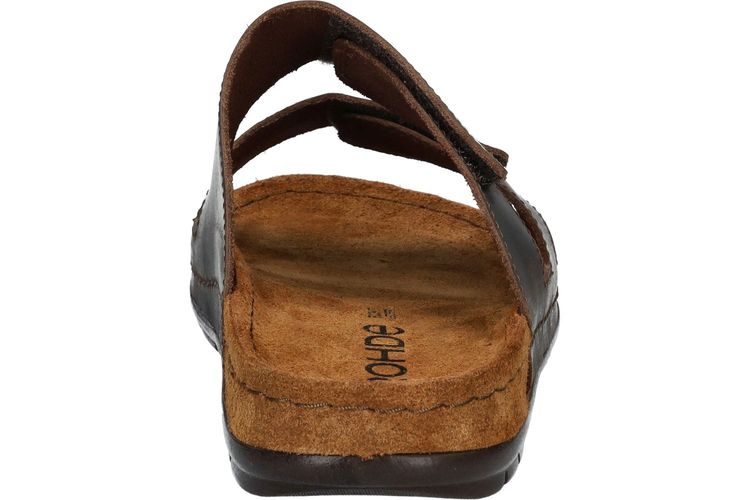 ROHDE-RODIGO-MARRON-HOMMES-0004