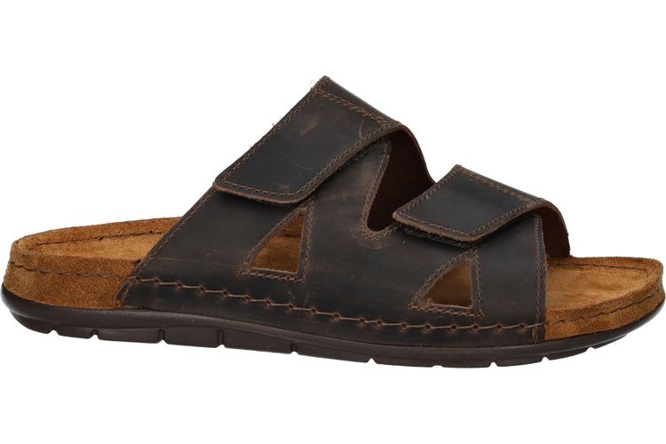 ROHDE-RODIGO-MARRON-HOMMES-0005