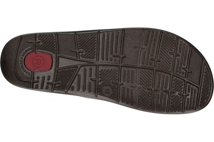 ROHDE-RODIGO-MARRON-HOMMES-0006