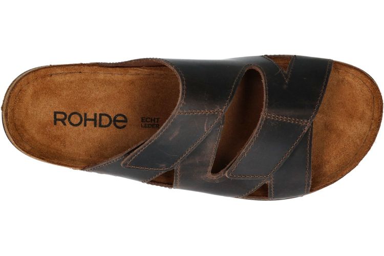 ROHDE-RODIGO-MARRON-HOMMES-0007