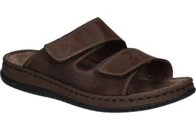 ROHDE-ALASSIO-CHESTNUT BROWN-MEN-0001