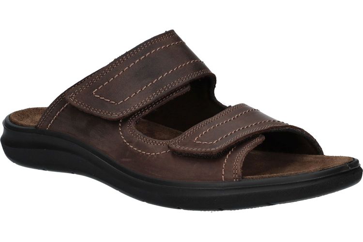 HUSH PUPPIES-INA-MARRON-HOMMES-0001