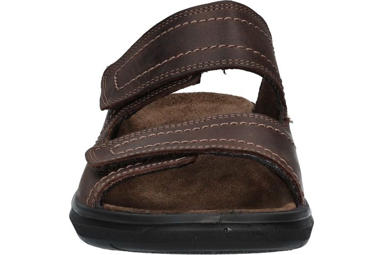 HUSH PUPPIES-INA-MARRON-HOMMES-0002