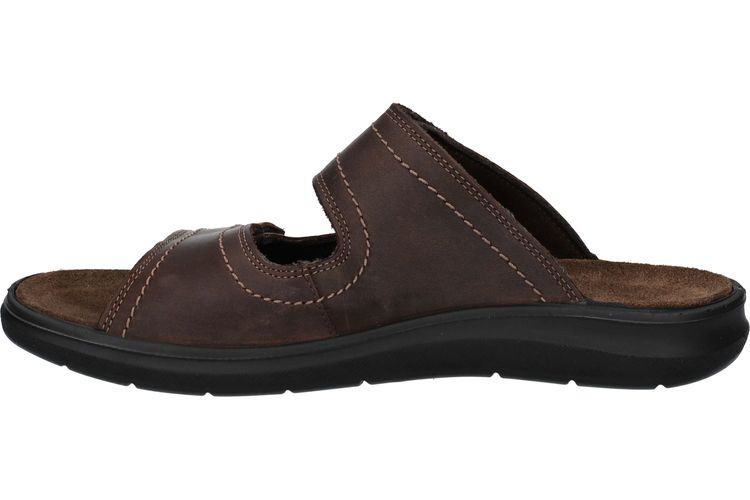 HUSH PUPPIES-INA-MARRON-HOMMES-0003