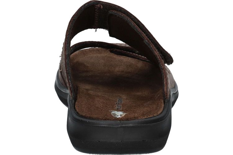 HUSH PUPPIES-INA-MARRON-HOMMES-0004