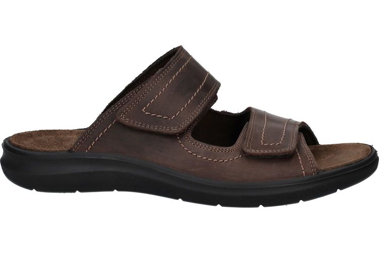 HUSH PUPPIES-INA-MARRON-HOMMES-0005