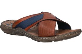 RIEKER-RAYAN-COGNAC-MEN-0001
