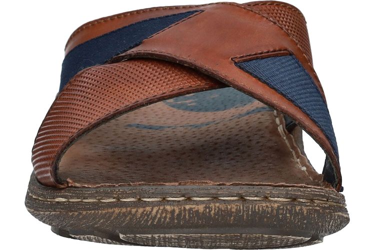 RIEKER-RAYAN-COGNAC-MEN-0002