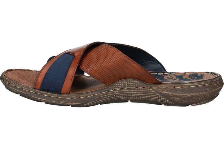 RIEKER-RAYAN-COGNAC-MEN-0003