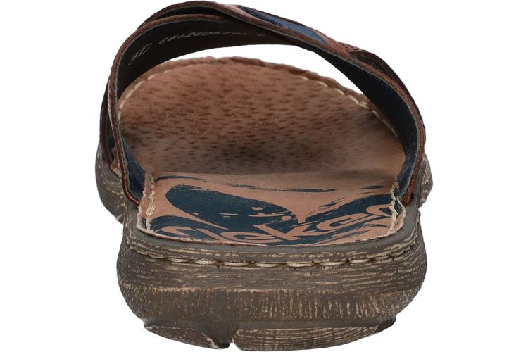 RIEKER-RAYAN-COGNAC-MEN-0004
