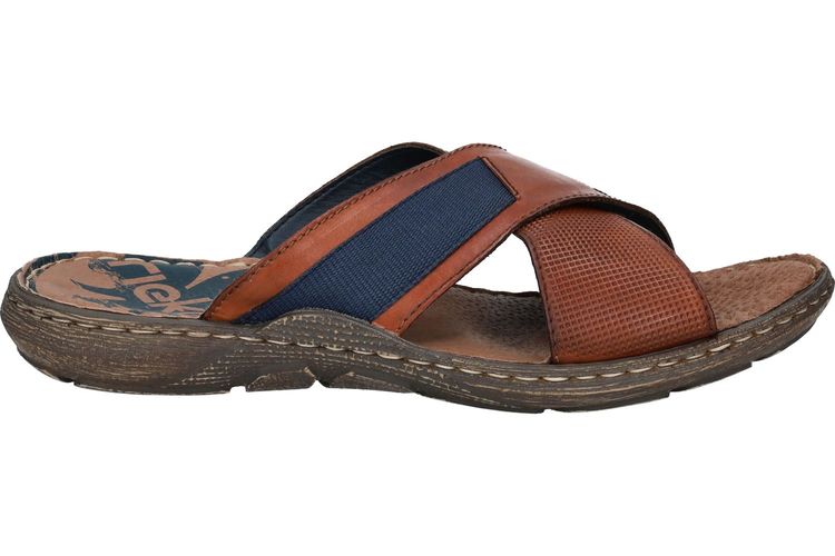 RIEKER-RAYAN-COGNAC-MEN-0005