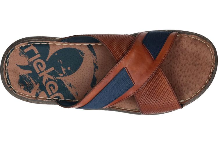 RIEKER-RAYAN-COGNAC-MEN-0006
