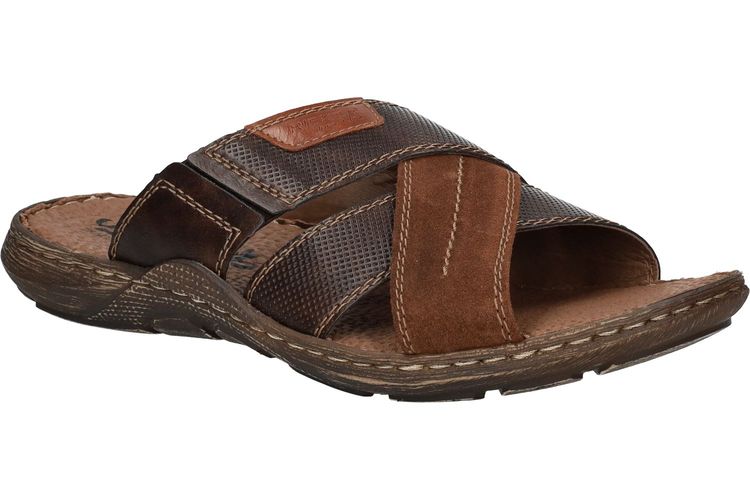 RIEKER-RUBEN-CHESTNUT BROWN-MEN-0001