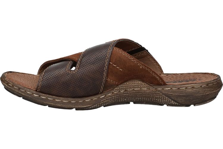 RIEKER-RUBEN-CHESTNUT BROWN-MEN-0003