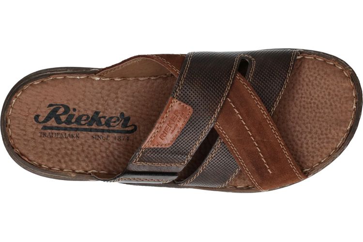 RIEKER-RUBEN-CHESTNUT BROWN-MEN-0006