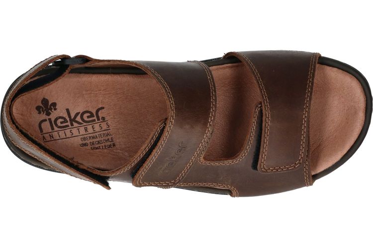 RIEKER-RENAN-MARRON-HOMMES-0006