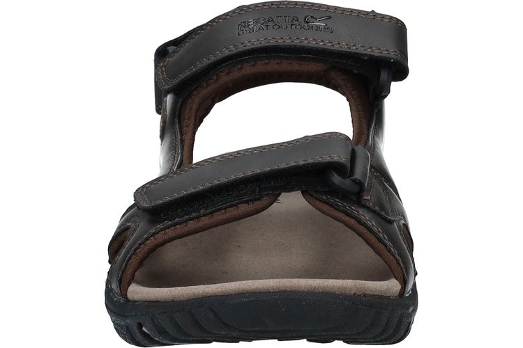 REGATTA-HARIS 1-MARRON-HOMMES-0002