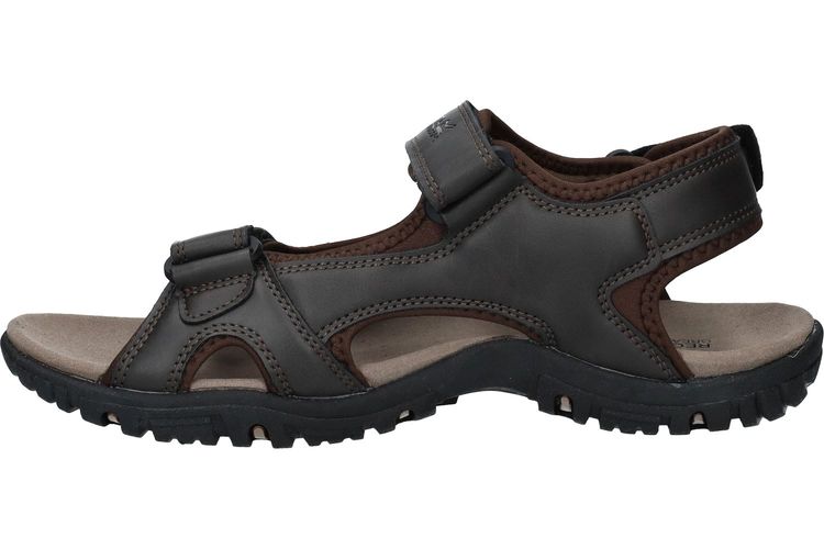 REGATTA-HARIS 1-MARRON-HOMMES-0003