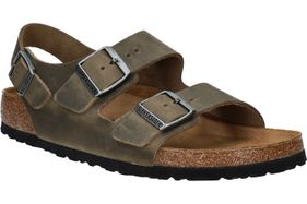 BIRKENSTOCK-MILANOBS-KAKI-HOMMES-0001