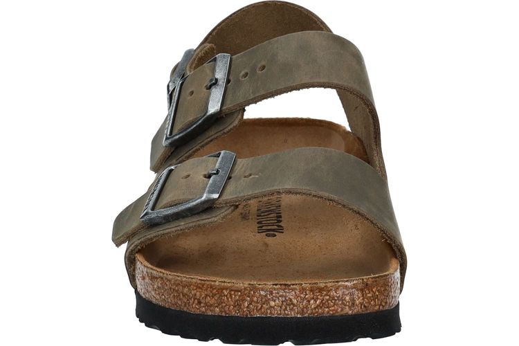 BIRKENSTOCK-MILANOBS-KAKI-HOMMES-0002