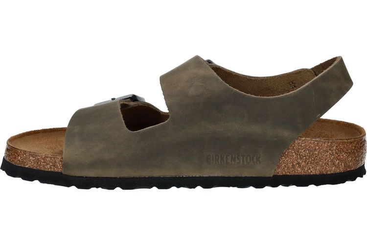 BIRKENSTOCK-MILANOBS-KAKI-HOMMES-0003