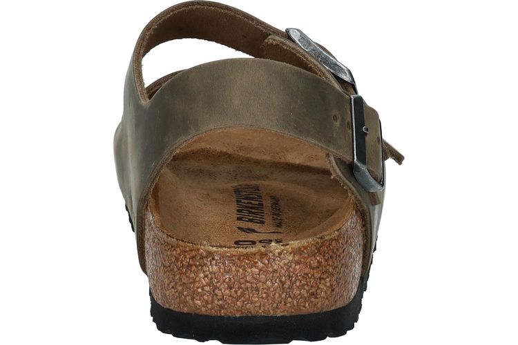 BIRKENSTOCK-MILANOBS-KAKI-HOMMES-0004