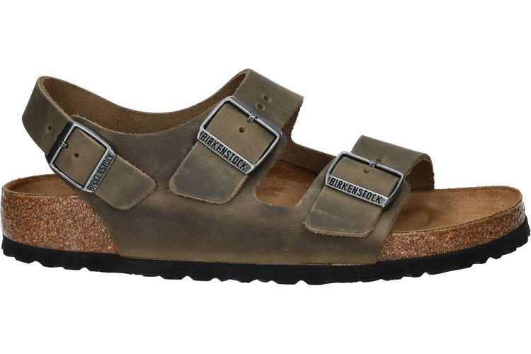 BIRKENSTOCK-MILANOBS-KAKI-HOMMES-0005