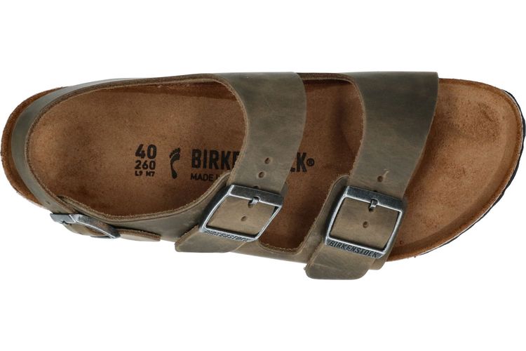 BIRKENSTOCK-MILANOBS-KAKI-HOMMES-0006