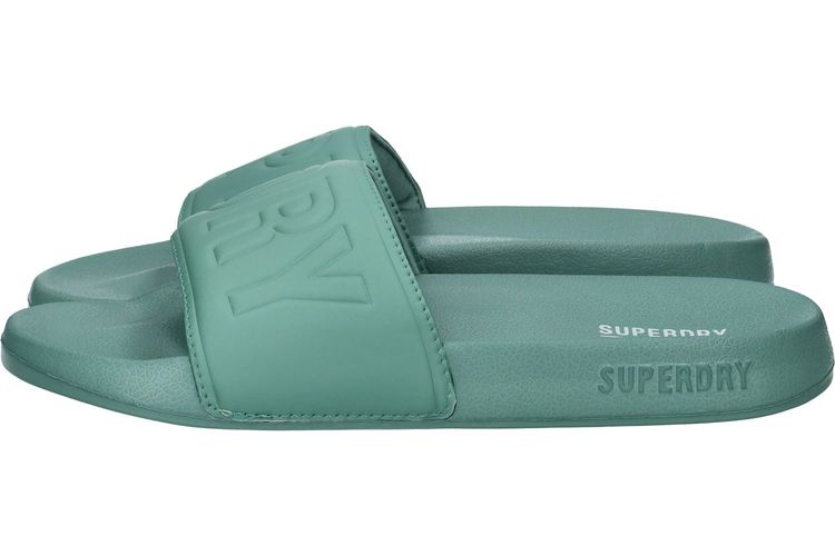 SUPERDRY-CORE1-VERT-HOMMES-0003