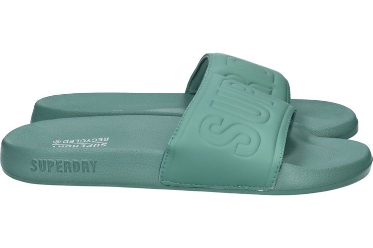 SUPERDRY-CORE1-VERT-HOMMES-0006