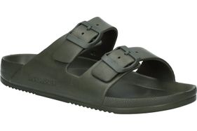 JACK&JONES-CROXTON5-KAKI-HOMMES-0001