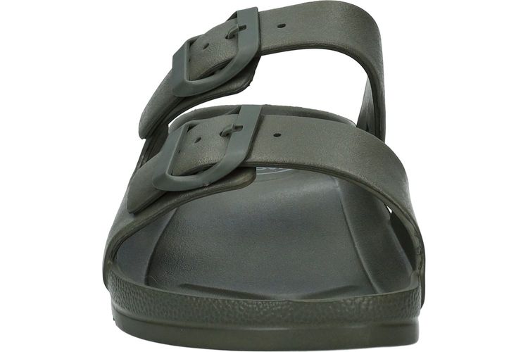 JACK&JONES-CROXTON5-KHAKI-MEN-0002