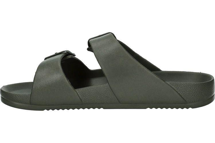 JACK&JONES-CROXTON5-KHAKI-MEN-0003