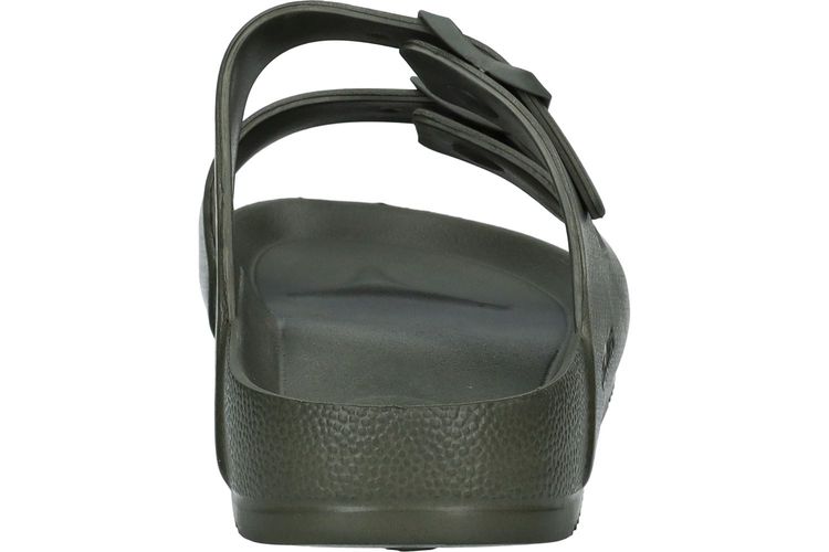 JACK&JONES-CROXTON5-KHAKI-MEN-0004