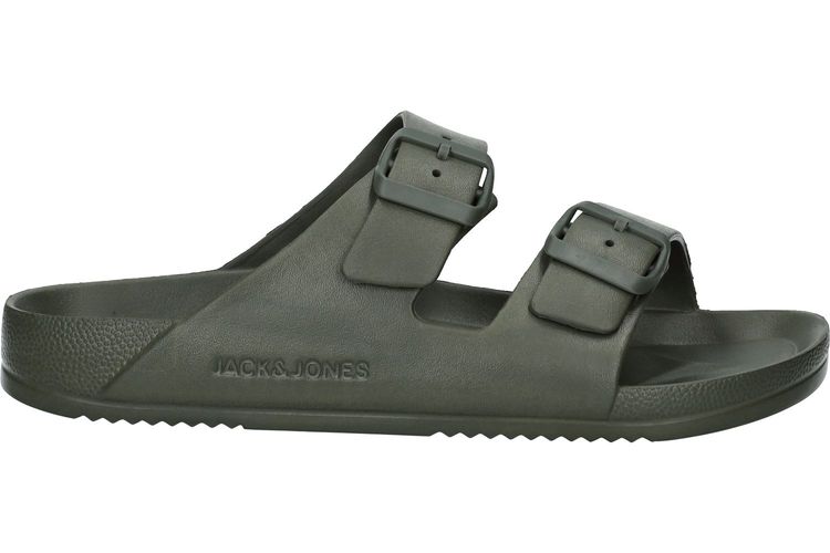 JACK&JONES-CROXTON5-KHAKI-MEN-0005