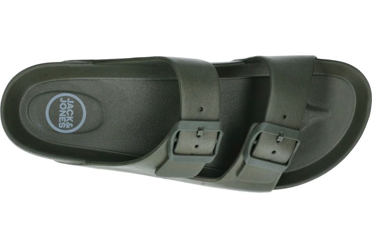 JACK&JONES-CROXTON5-KHAKI-MEN-0006