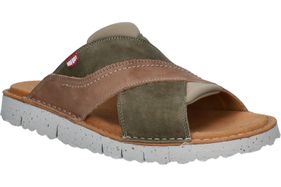 ON FOOT-OSCAR 1-KHAKI-MEN-0001