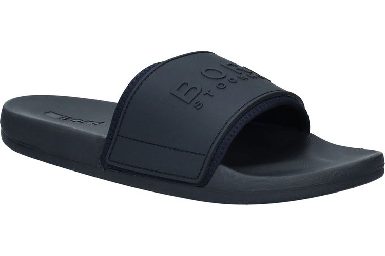 BJORN BORG-ROMEO 2-MARINE-HOMMES-0001